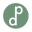 Purpose Drop logo